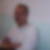 Profilbild von Michael Lämmer