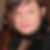 Profilbild von Antje Strauch