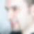 Profilbild von Steffan Diedrichsen