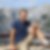 Profilbild von Torsten Gramlich
