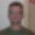 Profilbild von Tino Mazanec