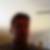 Profilbild von Karl-Heinz Lingott