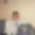 Profilbild von Rene Hartwig