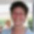 Profilbild von Nadine Kluth