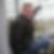 Profilbild von Mario Burmester