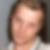 Profilbild von Robert Iser