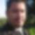Profilbild von Jörg Müller