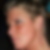Profilbild von Melanie Loosen