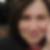 Profilbild von Elke Lutz