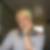 Profilbild von Peggy Ceming