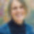 Profilbild von Uta Bilow