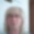 Profilbild von Christine Ruth Elstner