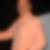 Profilbild von Andreas Stuck