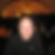 Profilbild von Tobias Schmidt