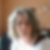 Profilbild von Andrea Lammers, Geb. Hansen