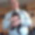 Profilbild von Thomas Keilhoff