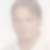 Profilbild von Carsten Brenner