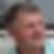 Profilbild von Manfred Brunhuber