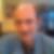 Profilbild von Holger Strobel