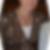 Profilbild von Martina Samusch