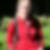 Profilbild von Jessica Cziomer