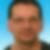 Profilbild von Mario Borowski