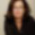 Profilbild von Tana Rüger