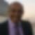 Profilbild von Mohamad Ali El-Khelaif