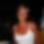 Profilbild von Melanie Reimann-Becker