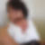 Profilbild von Brigitte Heinrich