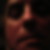 Profilbild von Heiko Pfeiffer