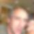 Profilbild von Walter Schmid
