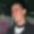 Profilbild von Marco Fredrich