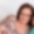 Profilbild von Nadine Wegge