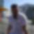 Profilbild von Jens Marggraff