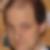 Profilbild von Oliver Dömer
