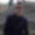 Profilbild von Michael Neumann