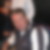 Profilbild von Stephan Haftendorn