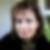 Profilbild von Claudia Zabel