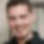 Profilbild von Michael Fleuch