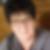 Profilbild von Marion Alsweh