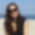 Profilbild von Virginia Karau
