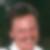 Profilbild von Manfred Rudolph
