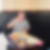 Profilbild von Andreas Beckert