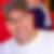 Profilbild von Sven Pollmann