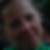 Profilbild von Doreen Walkowiak