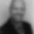 Profilbild von Sven Roolfs