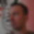 Profilbild von Ralf Beckers