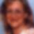 Profilbild von Jutta Siwy