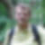 Profilbild von Alexander Größ